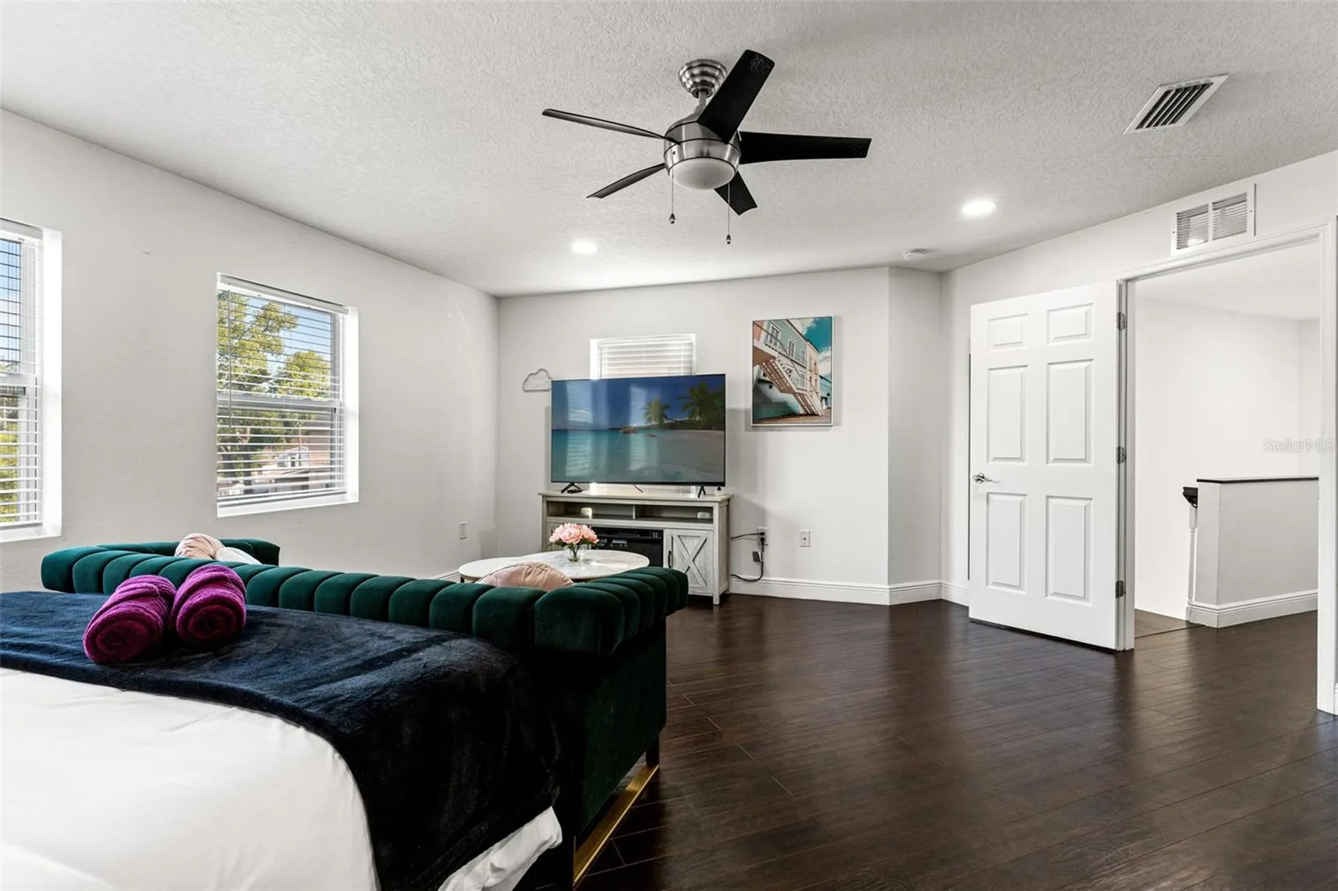 7911 N Packwood Avenue Tampa FL 33604