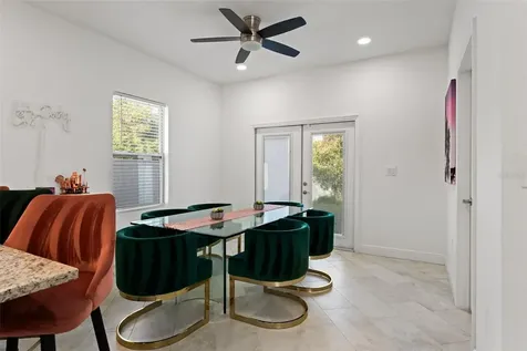 7911 N Packwood Avenue Tampa FL 33604
