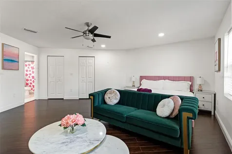 7911 N Packwood Avenue Tampa FL 33604