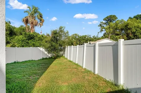 7911 N Packwood Avenue Tampa FL 33604