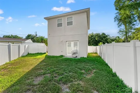 7911 N Packwood Avenue Tampa FL 33604