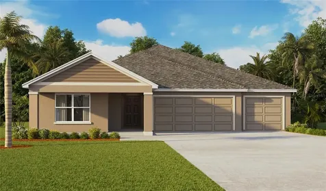13605 New Jade Avenue Wimauma FL 33598