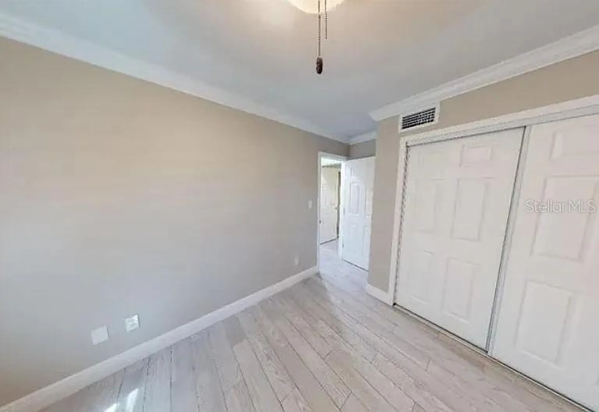 9016 Hogans Bend Tampa FL 33647