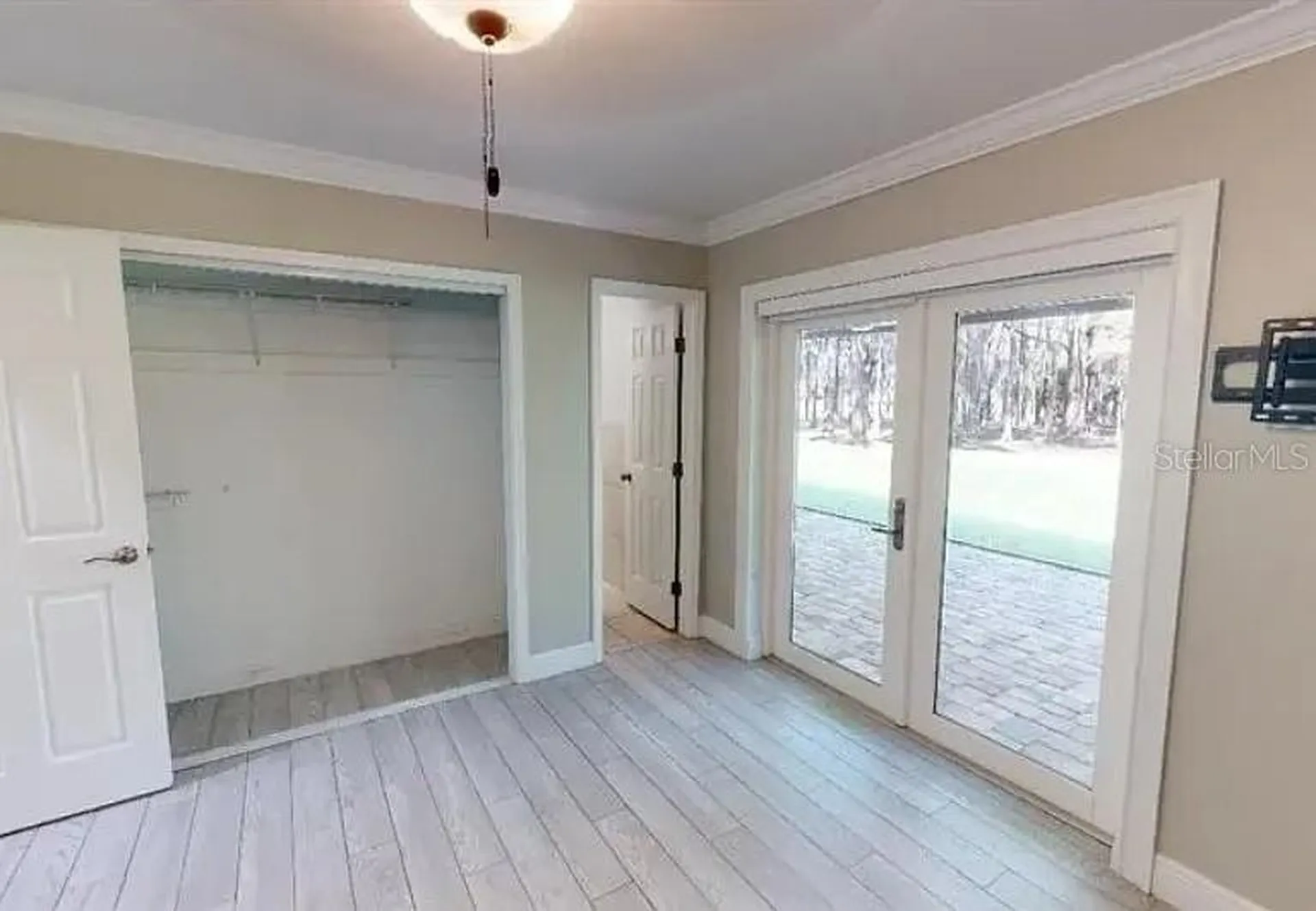 9016 Hogans Bend Tampa FL 33647