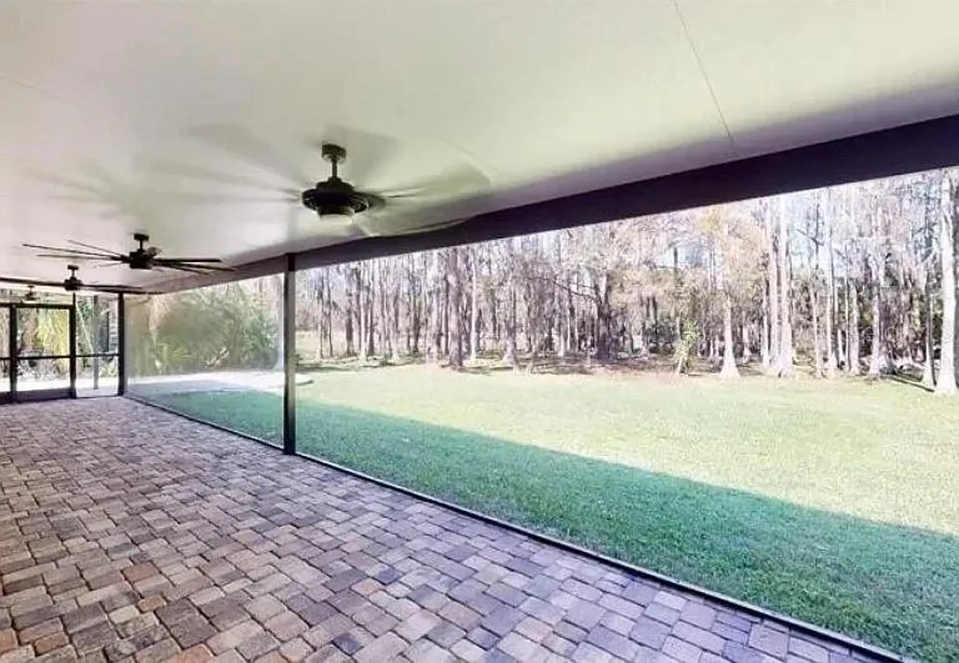 9016 Hogans Bend Tampa FL 33647