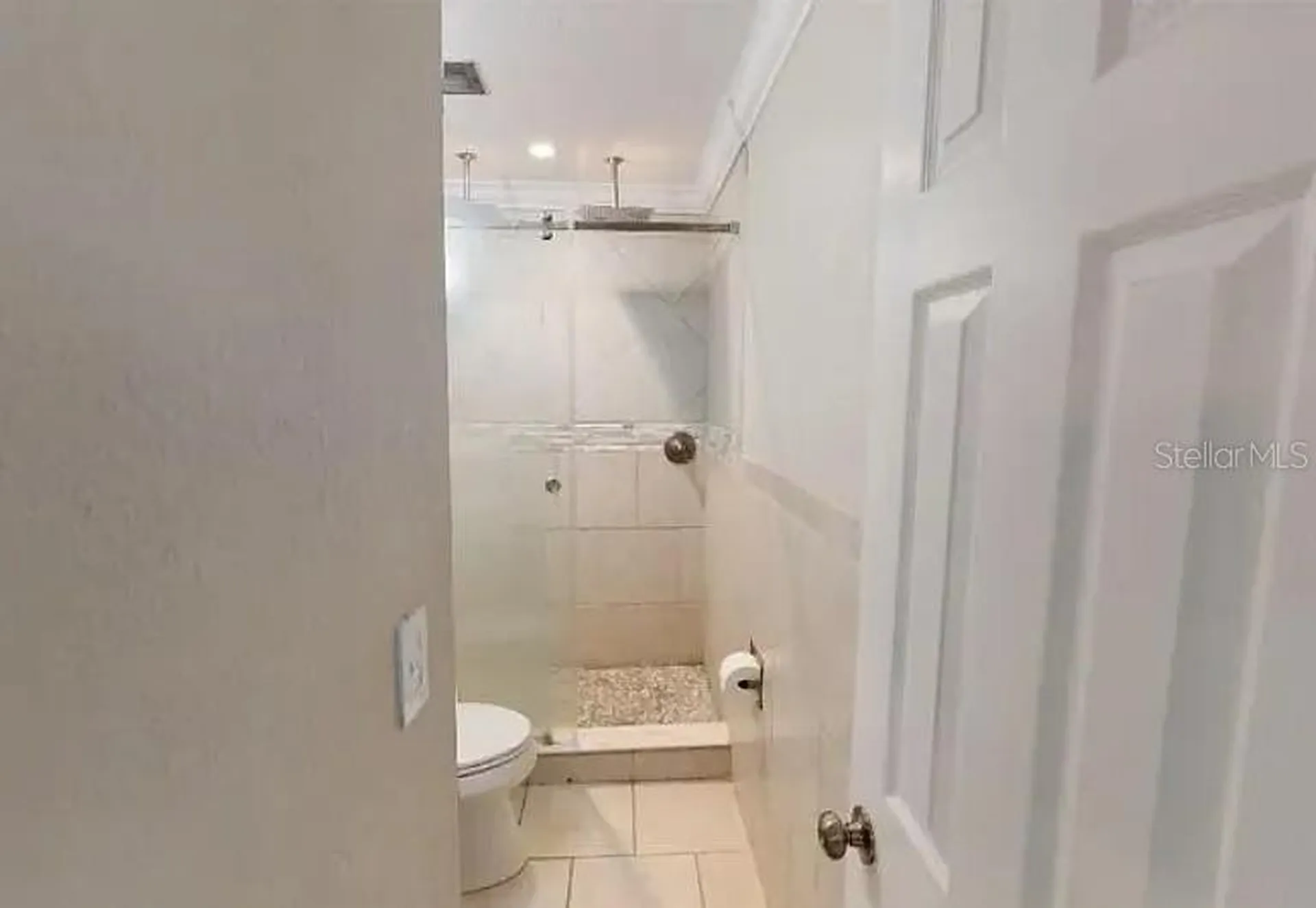 9016 Hogans Bend Tampa FL 33647