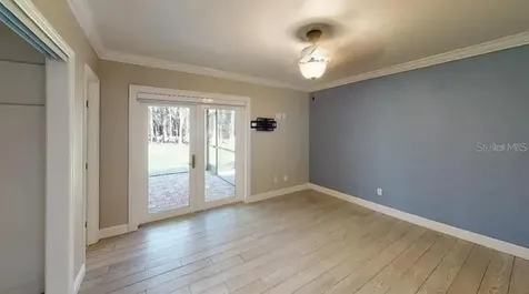 9016 Hogans Bend Tampa FL 33647