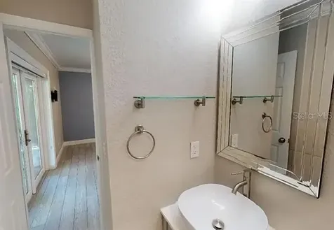 9016 Hogans Bend Tampa FL 33647