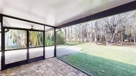 9016 Hogans Bend Tampa FL 33647