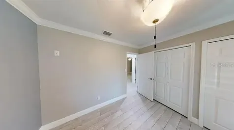 9016 Hogans Bend Tampa FL 33647