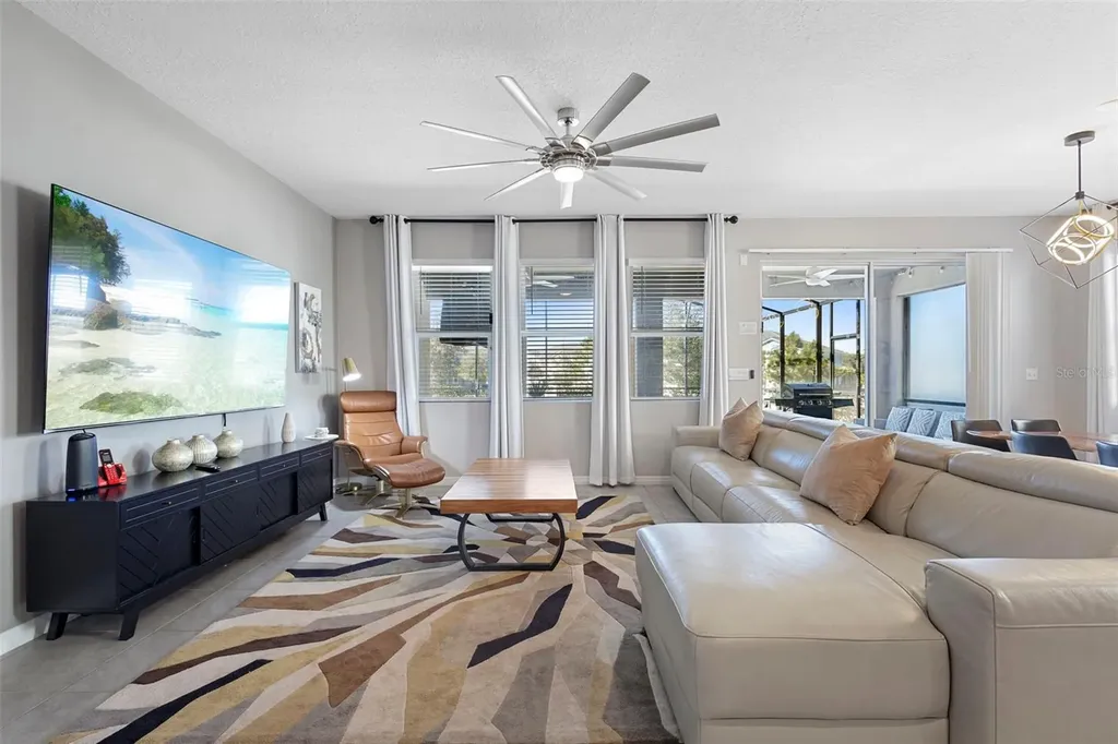 7592 Oakmoss Loop Davenport FL 33837