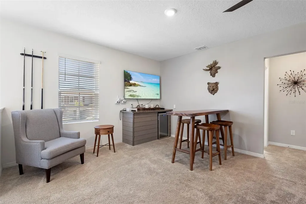 7592 Oakmoss Loop Davenport FL 33837
