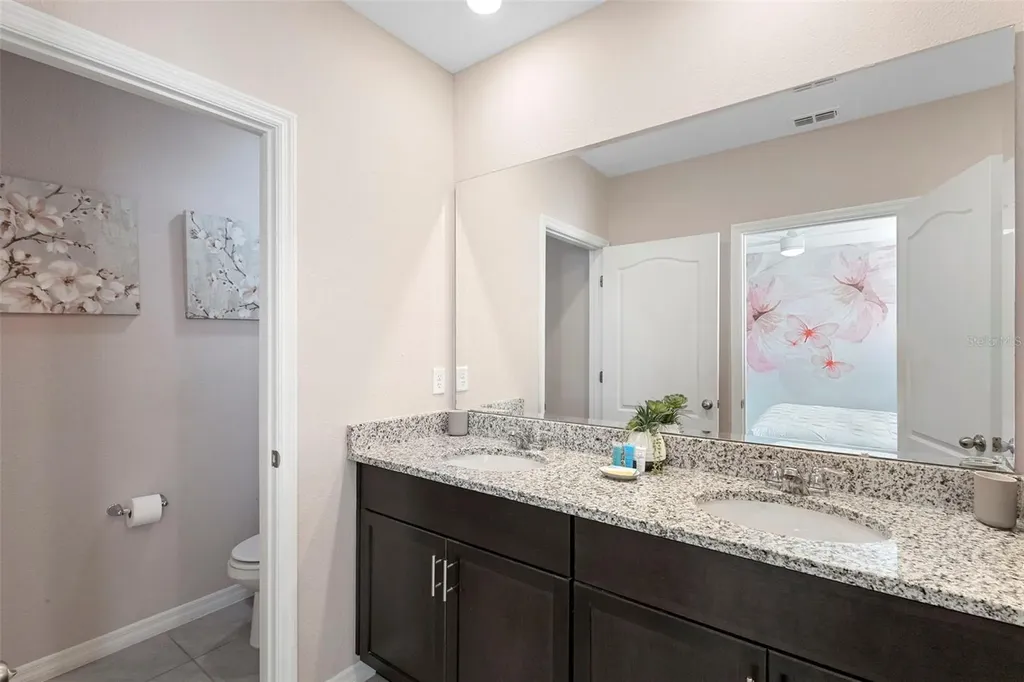 7592 Oakmoss Loop Davenport FL 33837