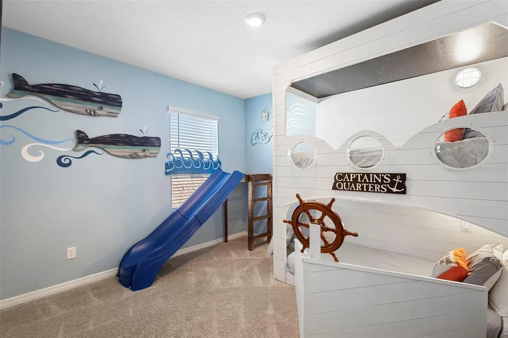 7592 Oakmoss Loop Davenport FL 33837