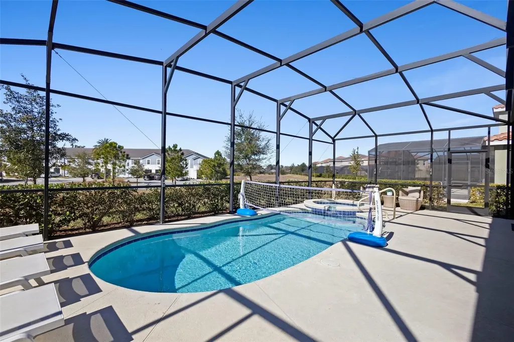 7592 Oakmoss Loop Davenport FL 33837
