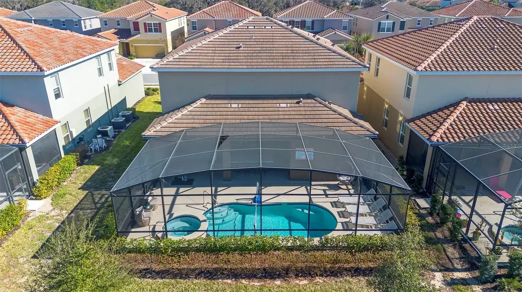 7592 Oakmoss Loop Davenport FL 33837