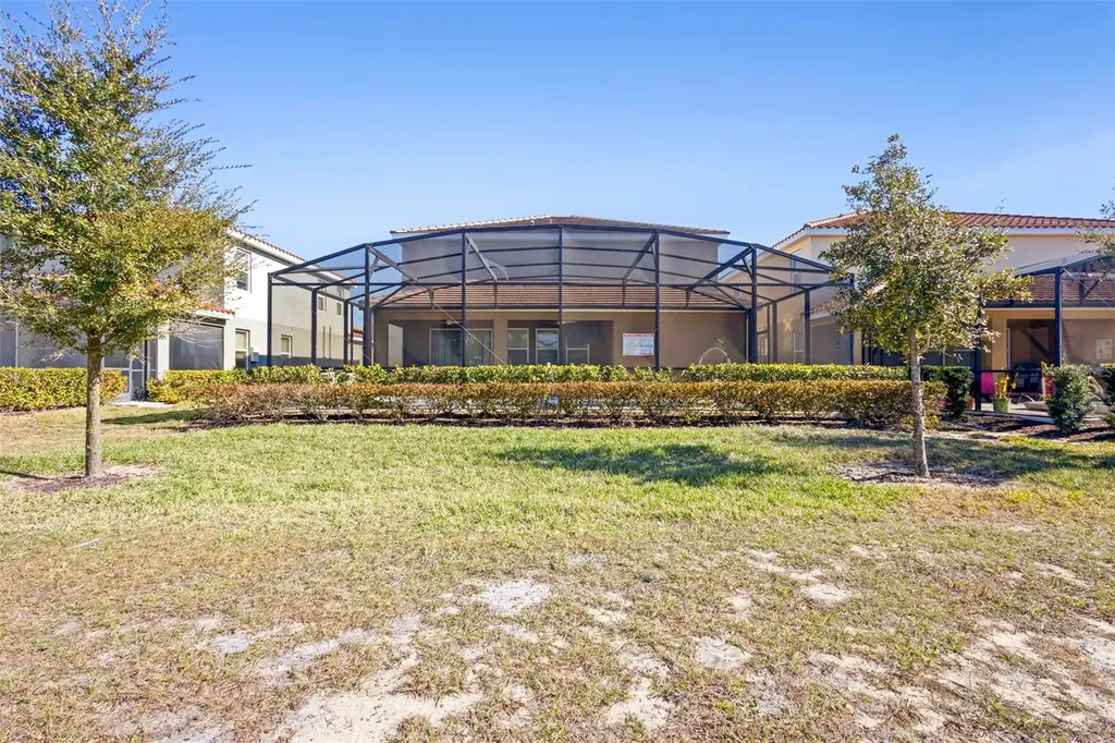 7592 Oakmoss Loop Davenport FL 33837