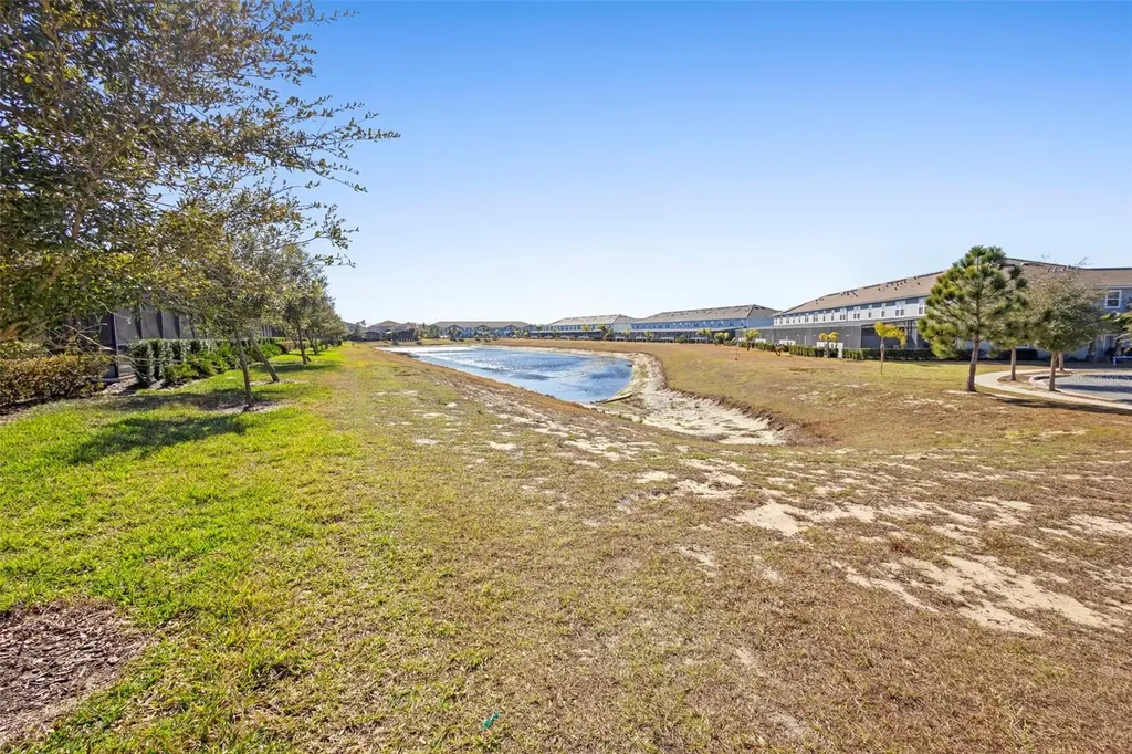 7592 Oakmoss Loop Davenport FL 33837