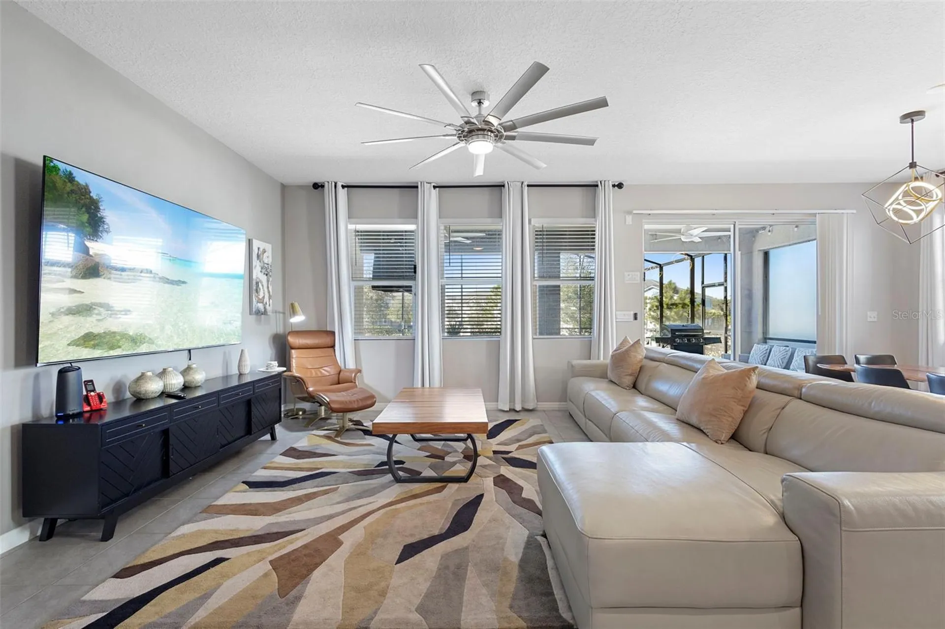 7592 Oakmoss Loop Davenport FL 33837