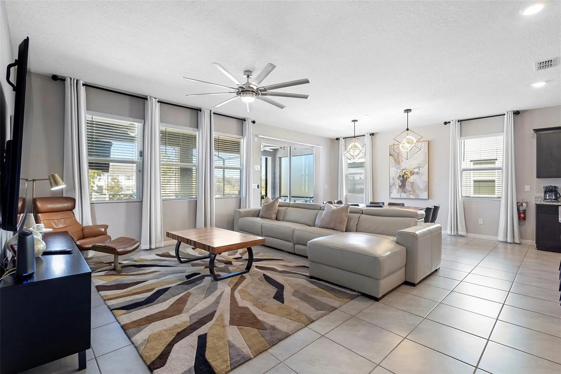 7592 Oakmoss Loop Davenport FL 33837