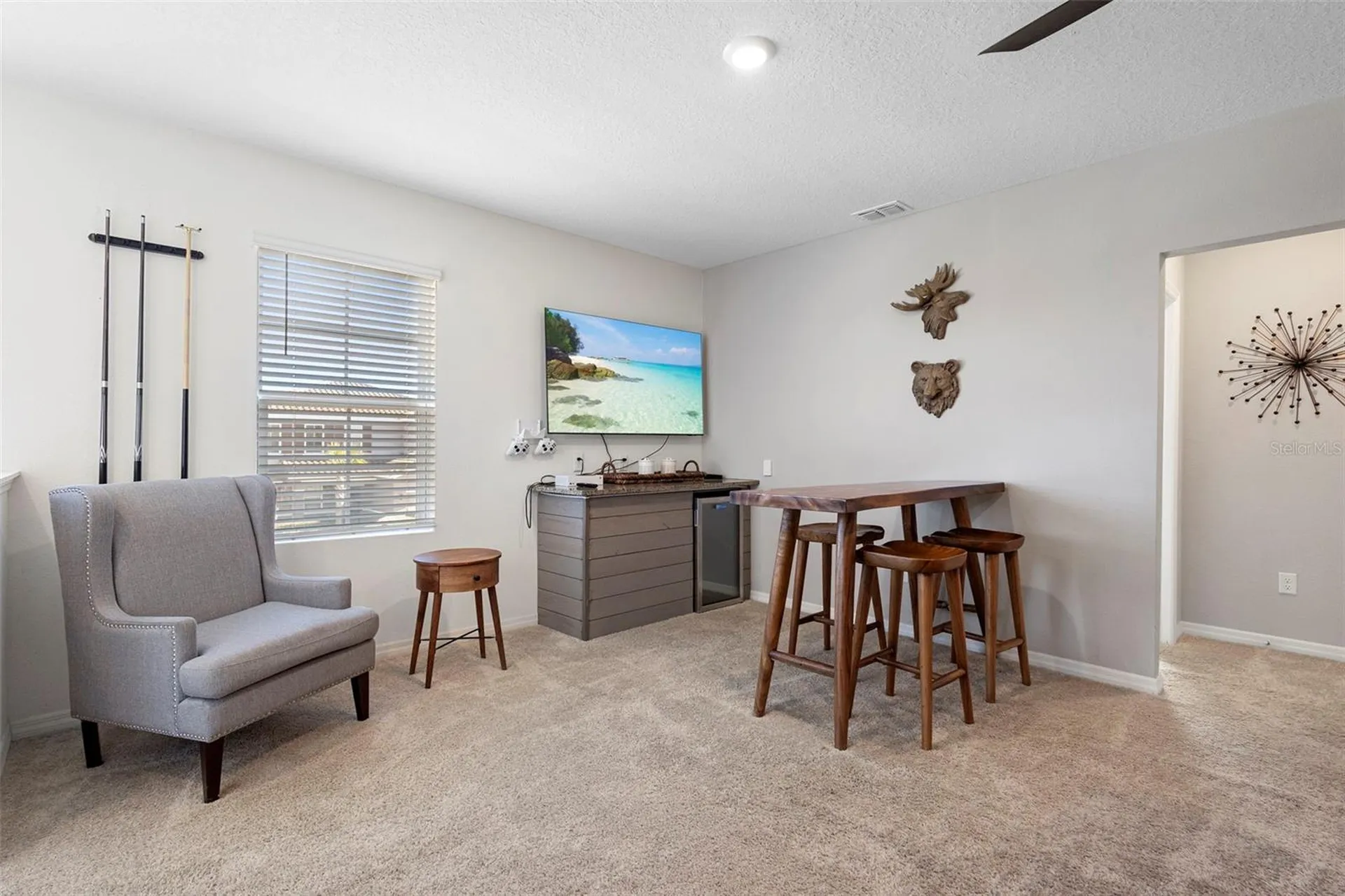 7592 Oakmoss Loop Davenport FL 33837