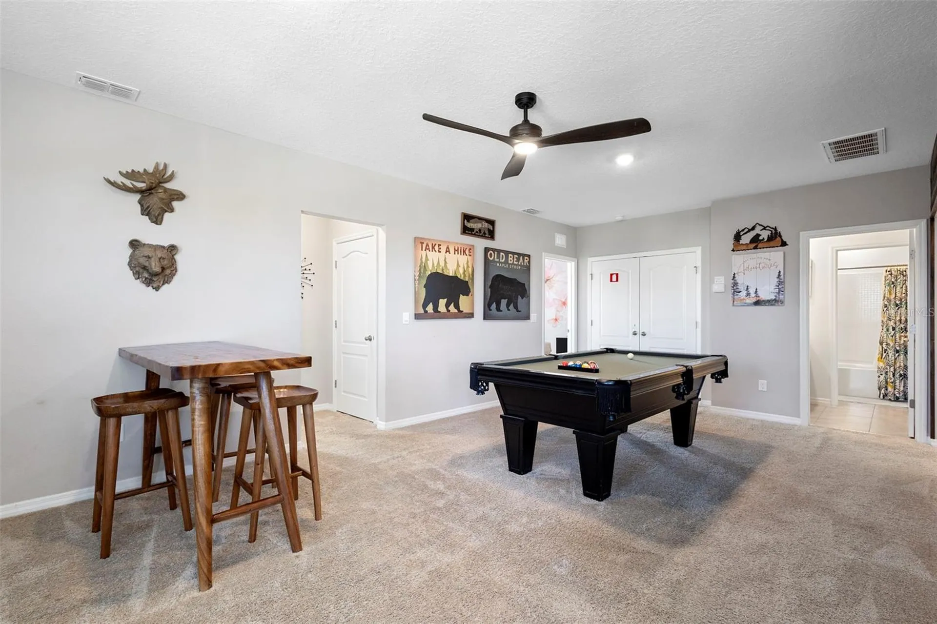7592 Oakmoss Loop Davenport FL 33837