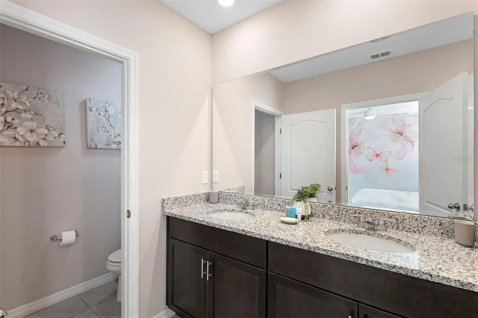 7592 Oakmoss Loop Davenport FL 33837