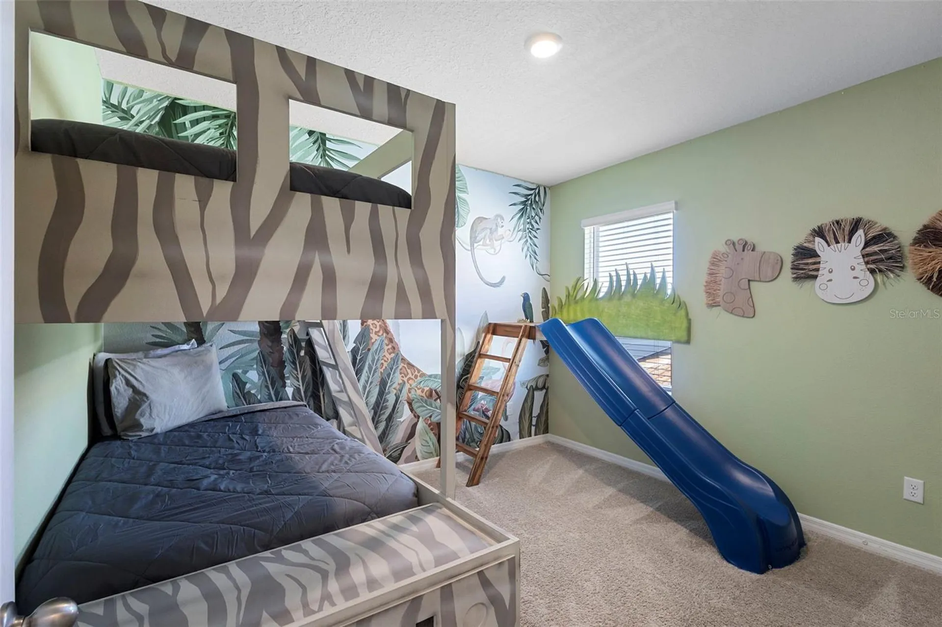 7592 Oakmoss Loop Davenport FL 33837