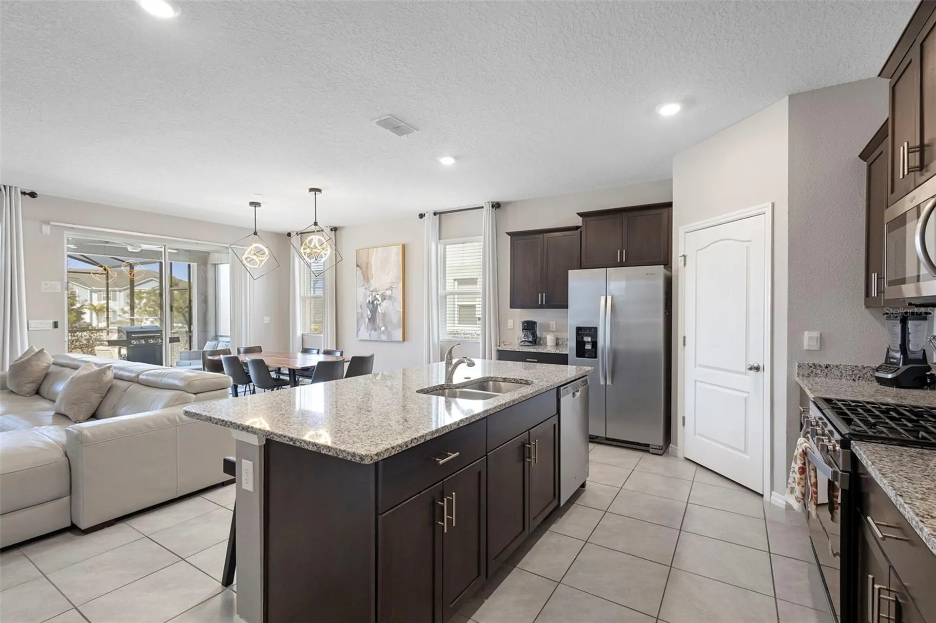 7592 Oakmoss Loop Davenport FL 33837