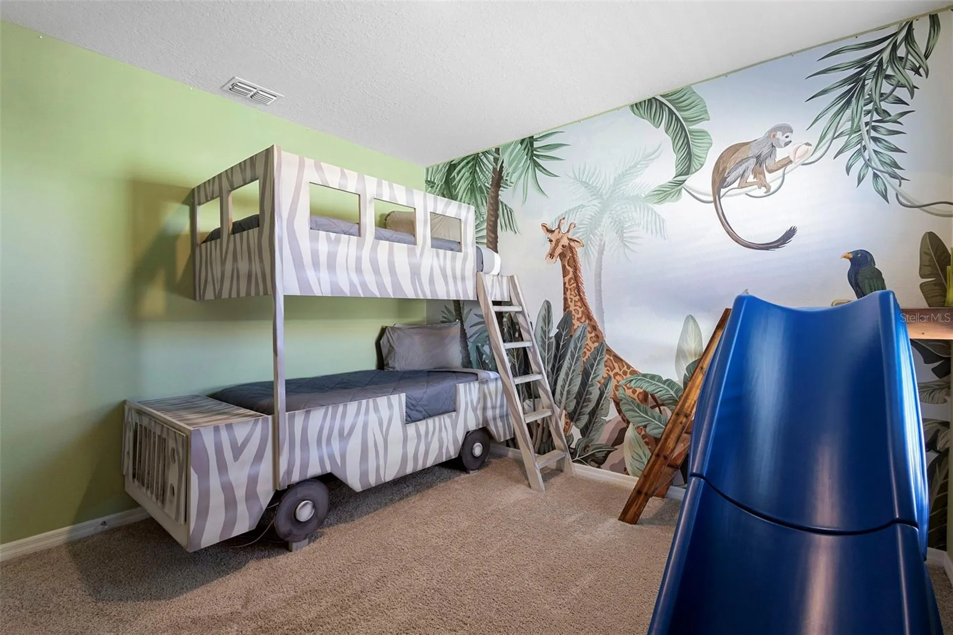 7592 Oakmoss Loop Davenport FL 33837