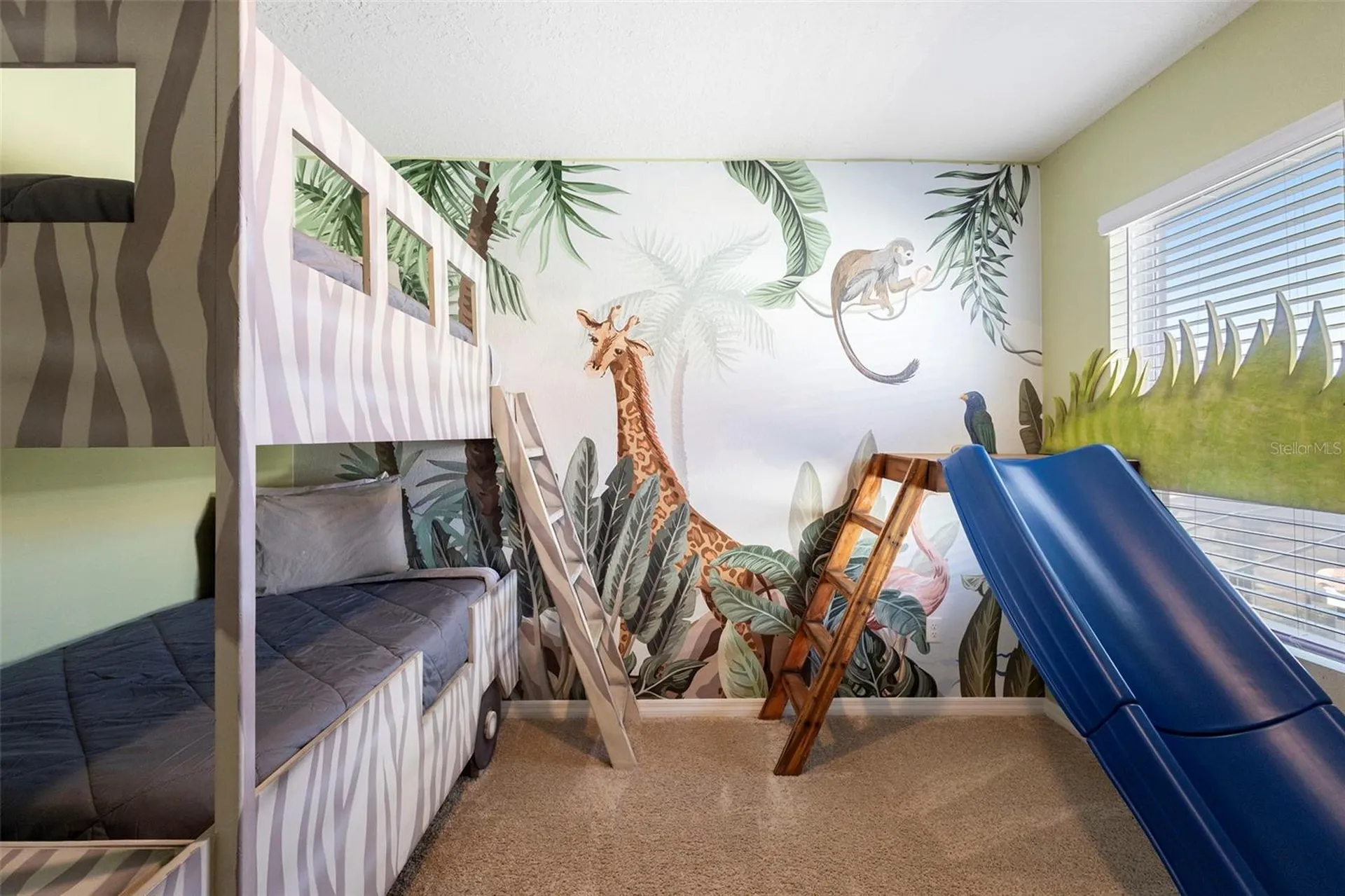 7592 Oakmoss Loop Davenport FL 33837