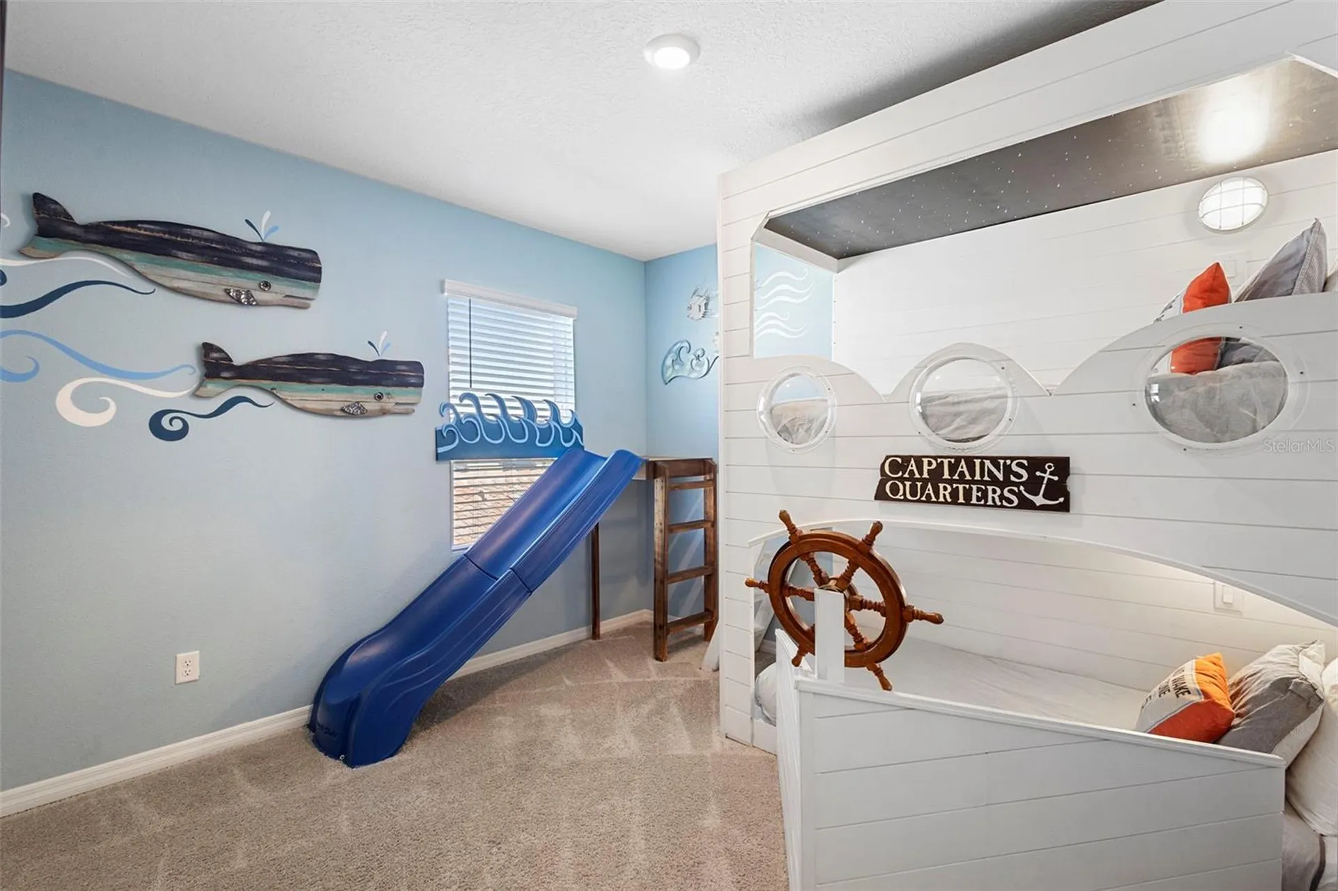 7592 Oakmoss Loop Davenport FL 33837