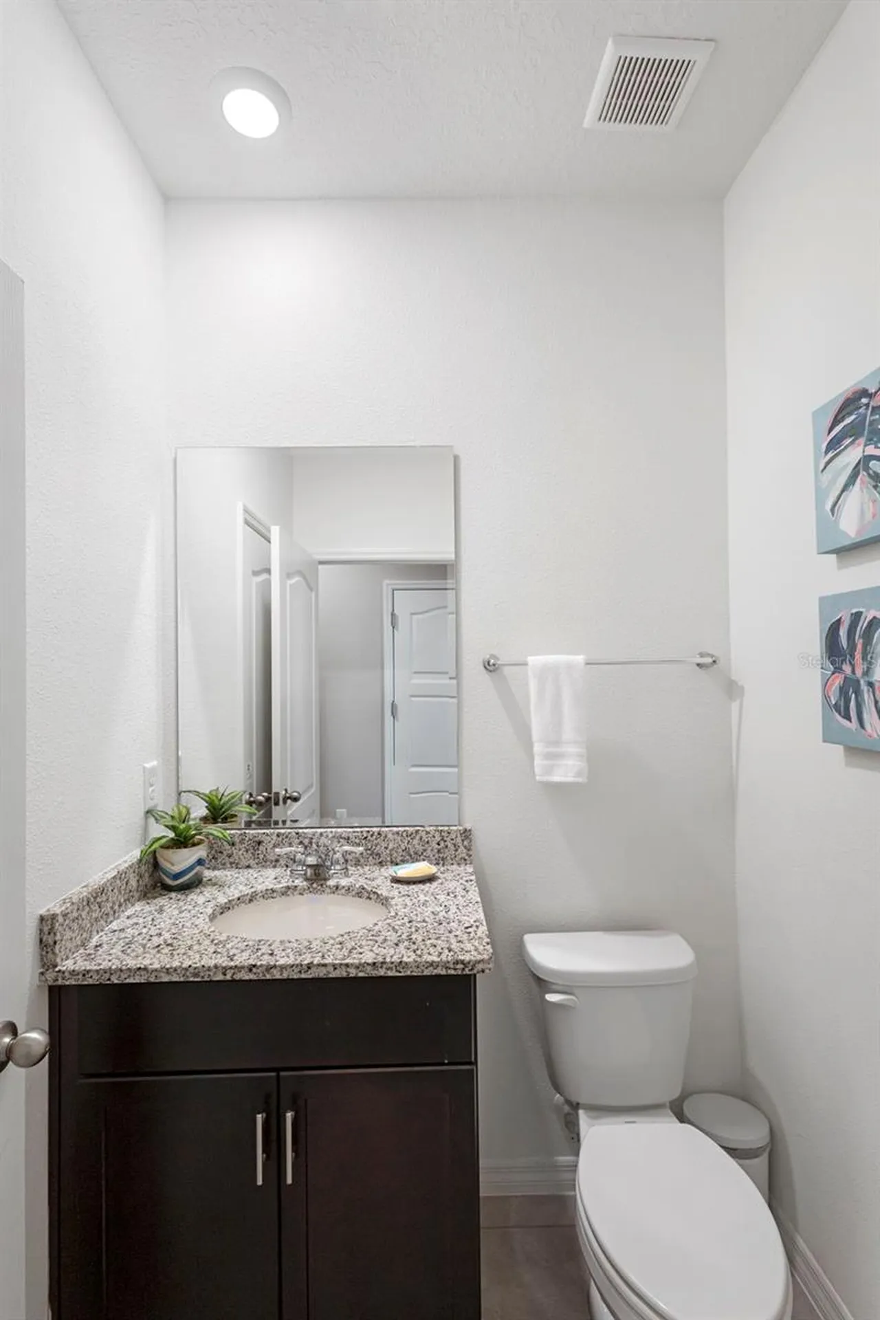 7592 Oakmoss Loop Davenport FL 33837