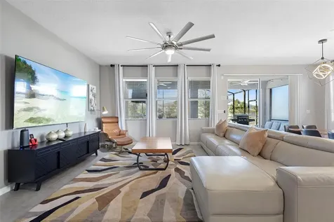 7592 Oakmoss Loop Davenport FL 33837