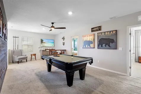 7592 Oakmoss Loop Davenport FL 33837