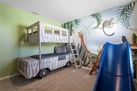 7592 Oakmoss Loop Davenport FL 33837