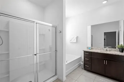 7592 Oakmoss Loop Davenport FL 33837