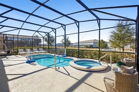 7592 Oakmoss Loop Davenport FL 33837