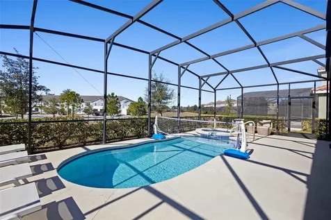 7592 Oakmoss Loop Davenport FL 33837