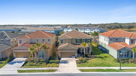 7592 Oakmoss Loop Davenport FL 33837