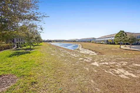 7592 Oakmoss Loop Davenport FL 33837