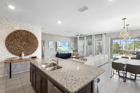 7592 Oakmoss Loop Davenport FL 33837