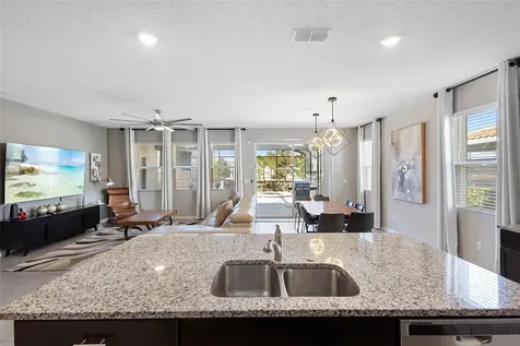 7592 Oakmoss Loop Davenport FL 33837