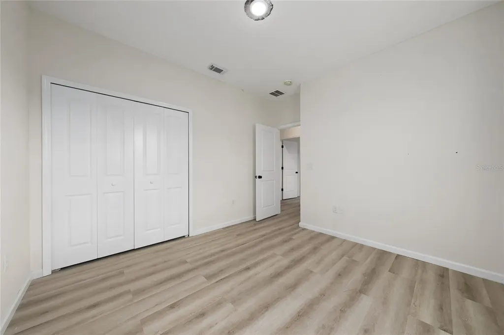 6404 Sprucepine Lane St Cloud FL 34771