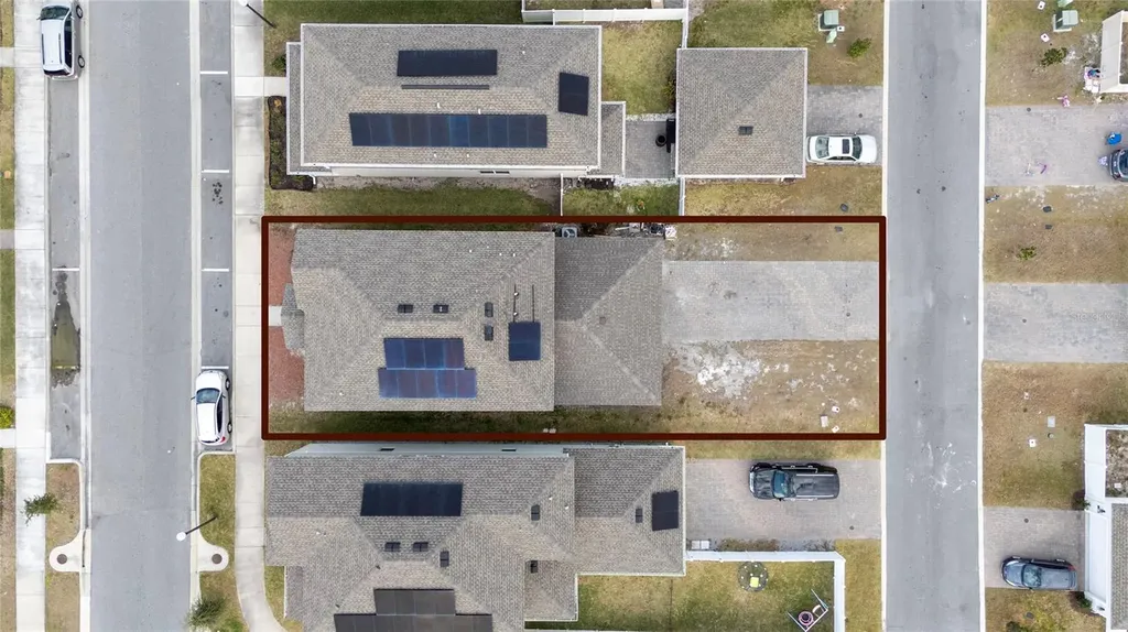 6404 Sprucepine Lane St Cloud FL 34771