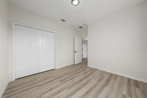 6404 Sprucepine Lane St Cloud FL 34771