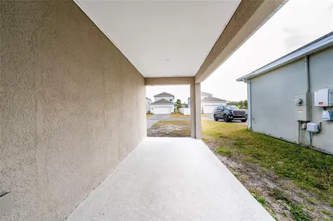 6404 Sprucepine Lane St Cloud FL 34771