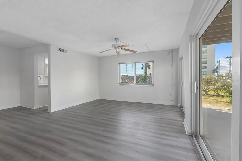 1451 Gulf Boulevard Clearwater Beach FL 33767