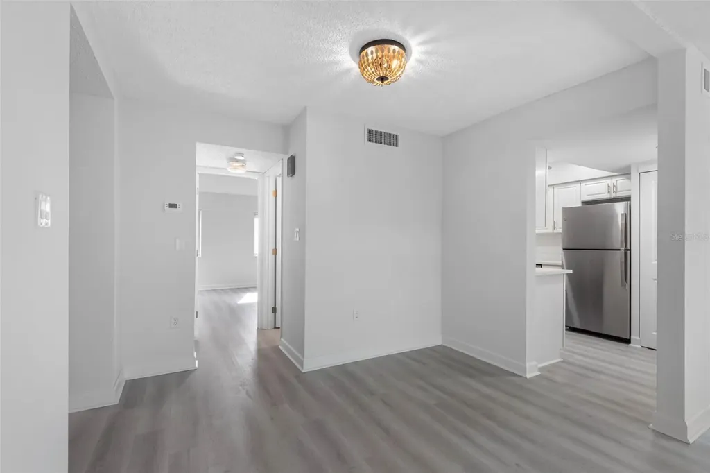 1451 Gulf Boulevard Clearwater Beach FL 33767