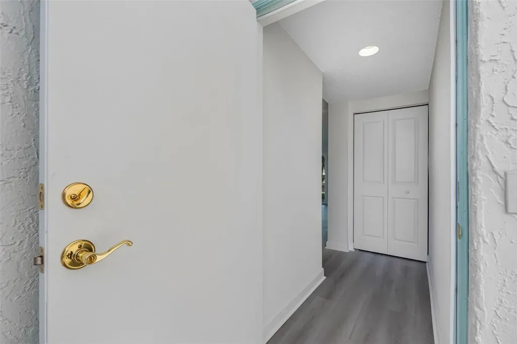 1451 Gulf Boulevard Clearwater Beach FL 33767